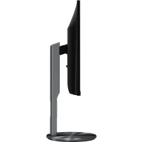 Монитор AOC I2790PQU/BT фото 7